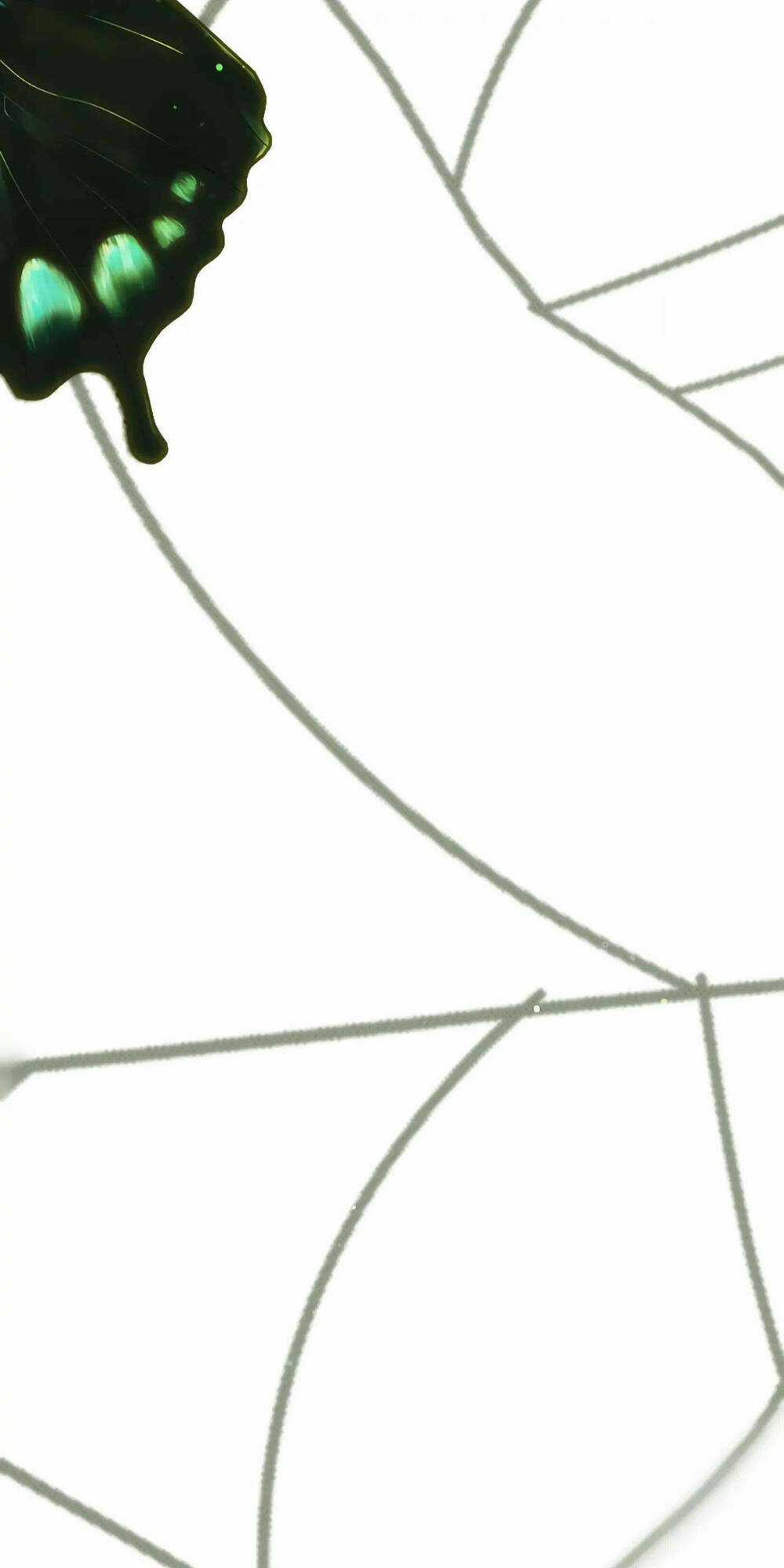 Người Chồng Thứ Hai Của Tôi Chapter 48.2 trang 52