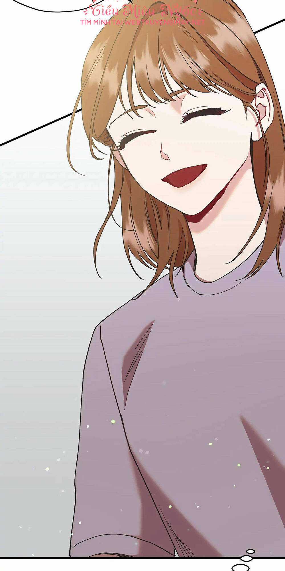 Người Chồng Thứ Hai Của Tôi Chapter 48.2 trang 6