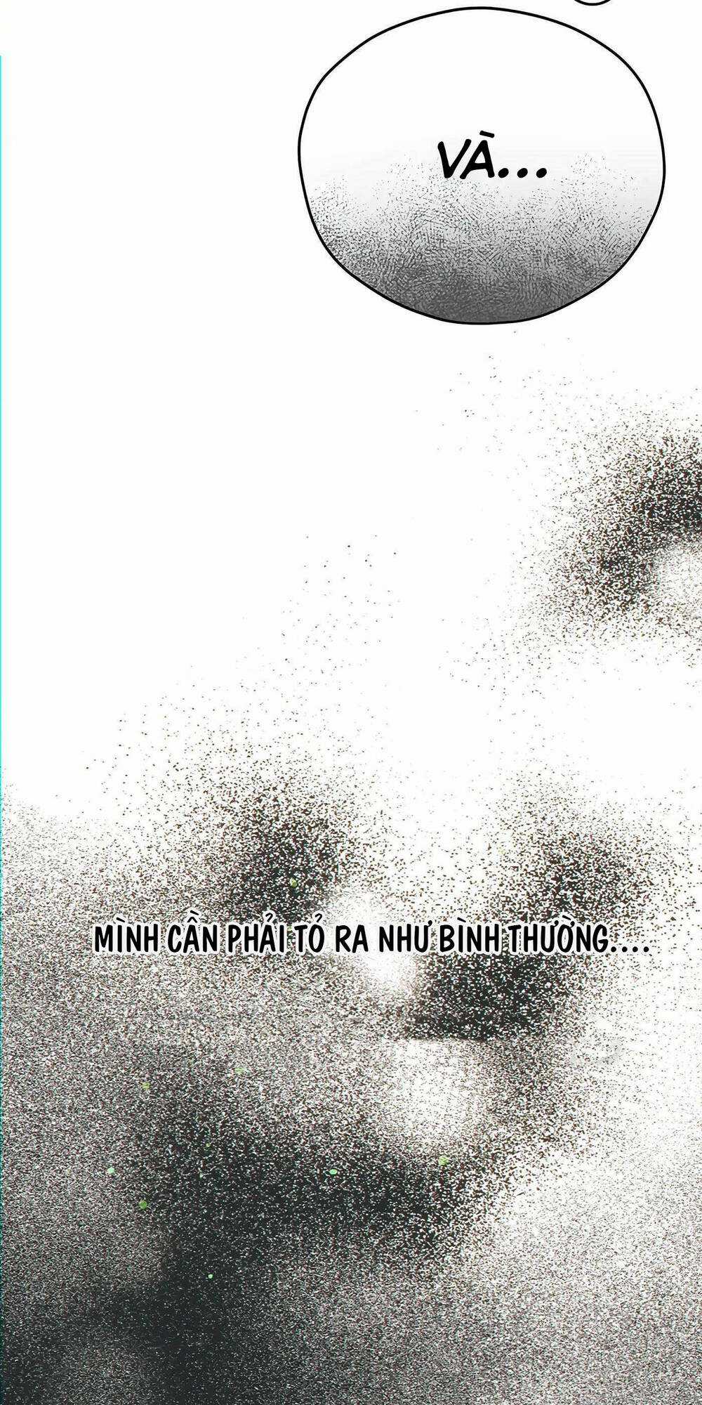 Người Chồng Thứ Hai Của Tôi Chapter 48.2 trang 7