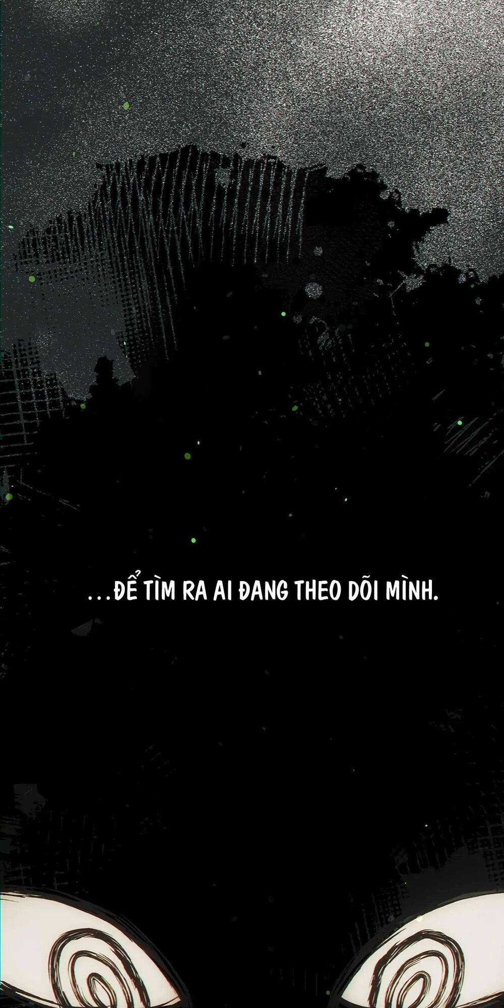 Người Chồng Thứ Hai Của Tôi Chapter 48.2 trang 8