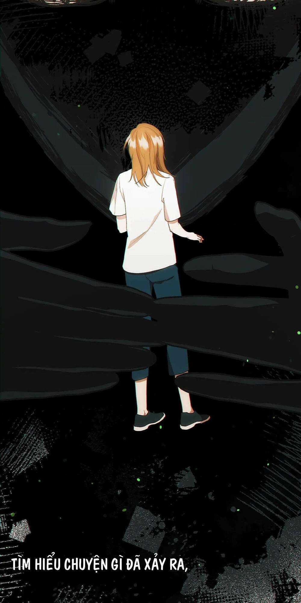 Người Chồng Thứ Hai Của Tôi Chapter 48.2 trang 9