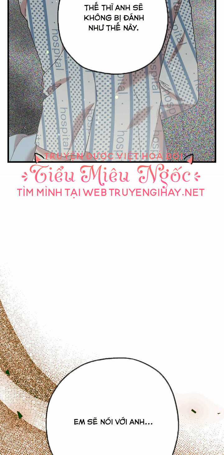 Người Chồng Thứ Hai Của Tôi Chapter 49.1 trang 10