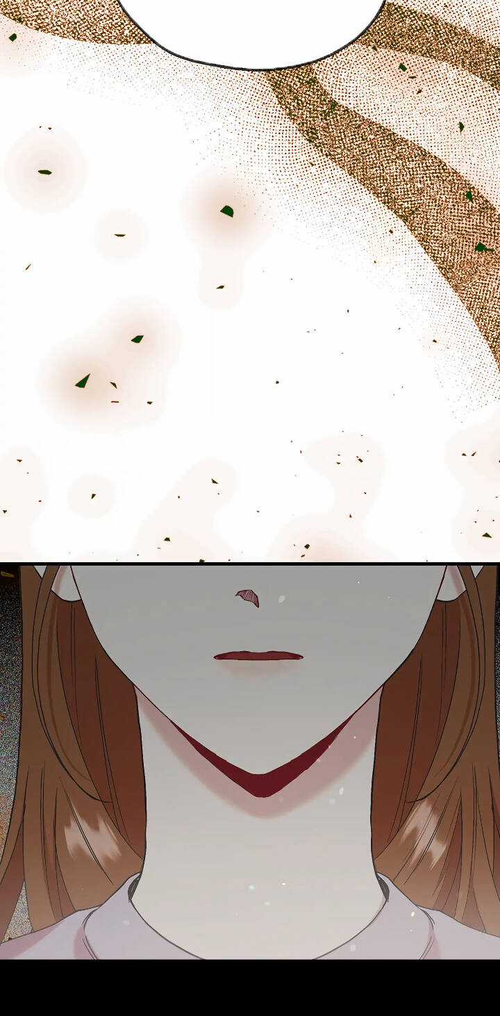 Người Chồng Thứ Hai Của Tôi Chapter 49.1 trang 11