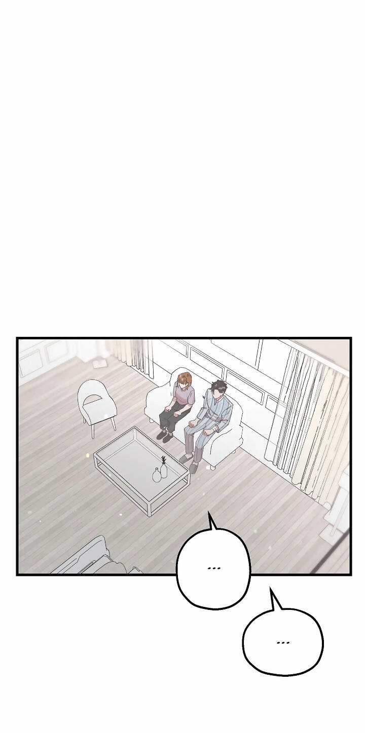 Người Chồng Thứ Hai Của Tôi Chapter 49.1 trang 14