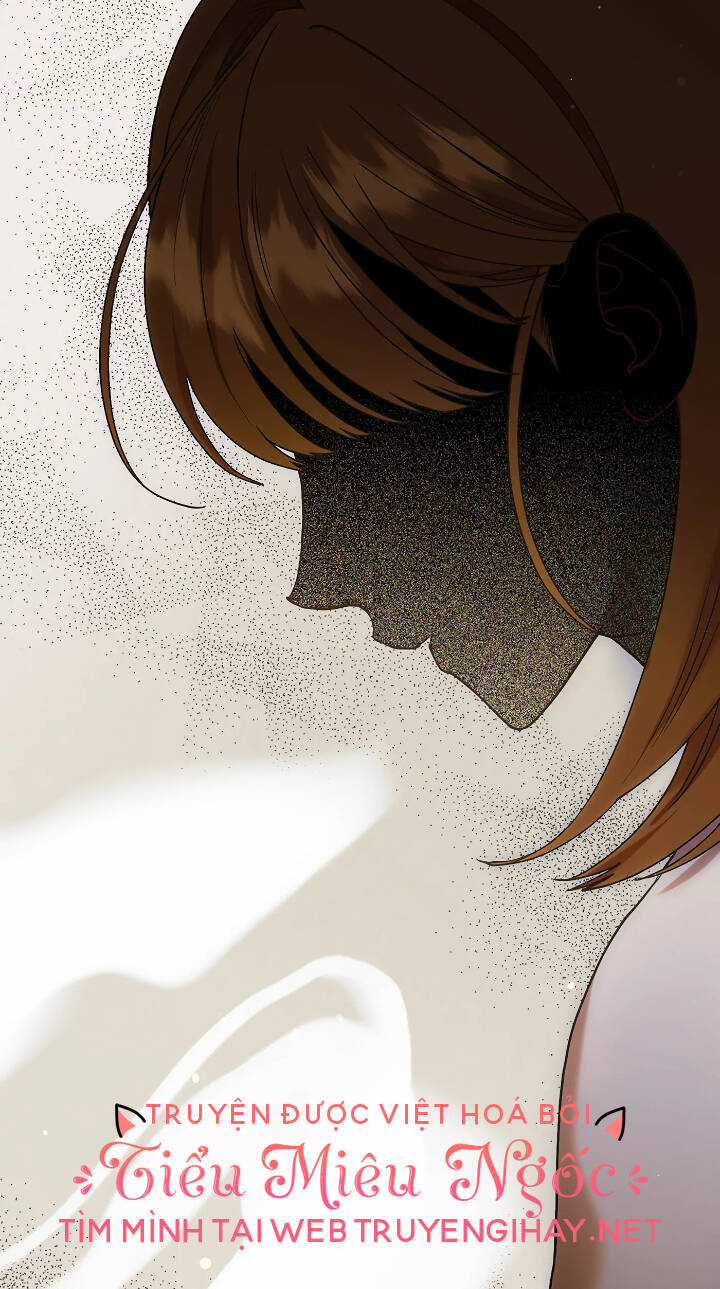 Người Chồng Thứ Hai Của Tôi Chapter 49.1 trang 17