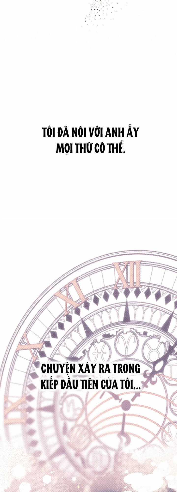 Người Chồng Thứ Hai Của Tôi Chapter 49.1 trang 19