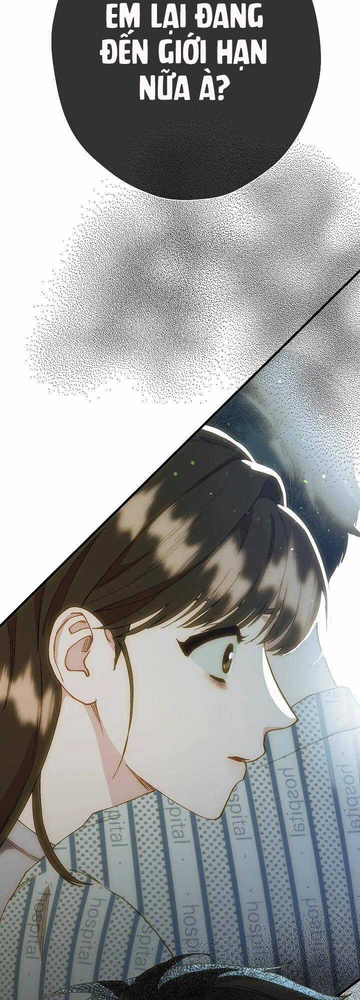 Người Chồng Thứ Hai Của Tôi Chapter 49.1 trang 2