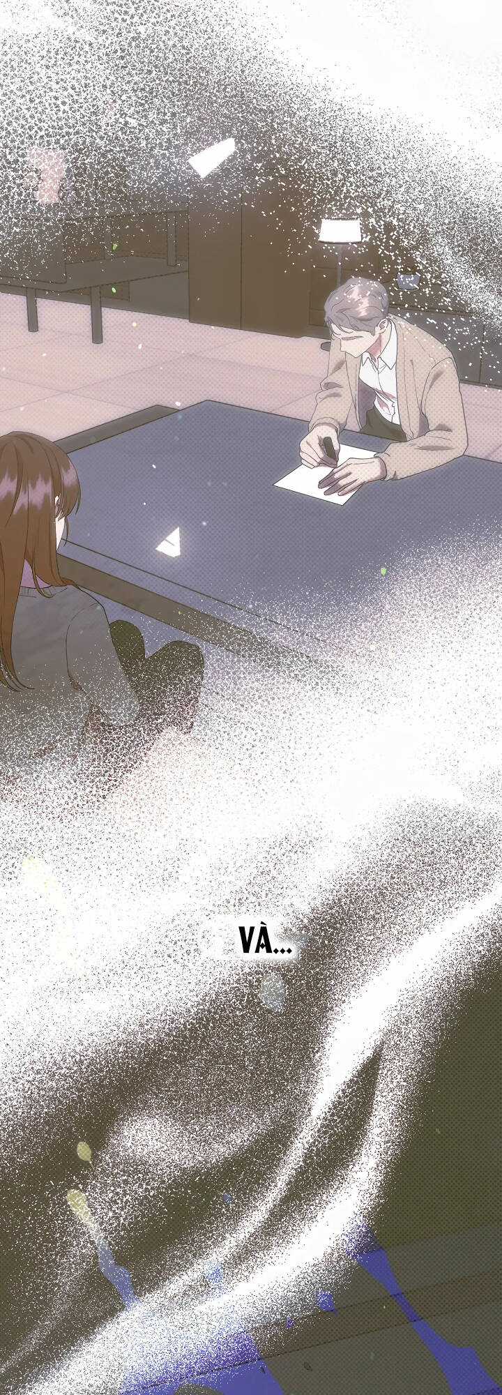 Người Chồng Thứ Hai Của Tôi Chapter 49.1 trang 23