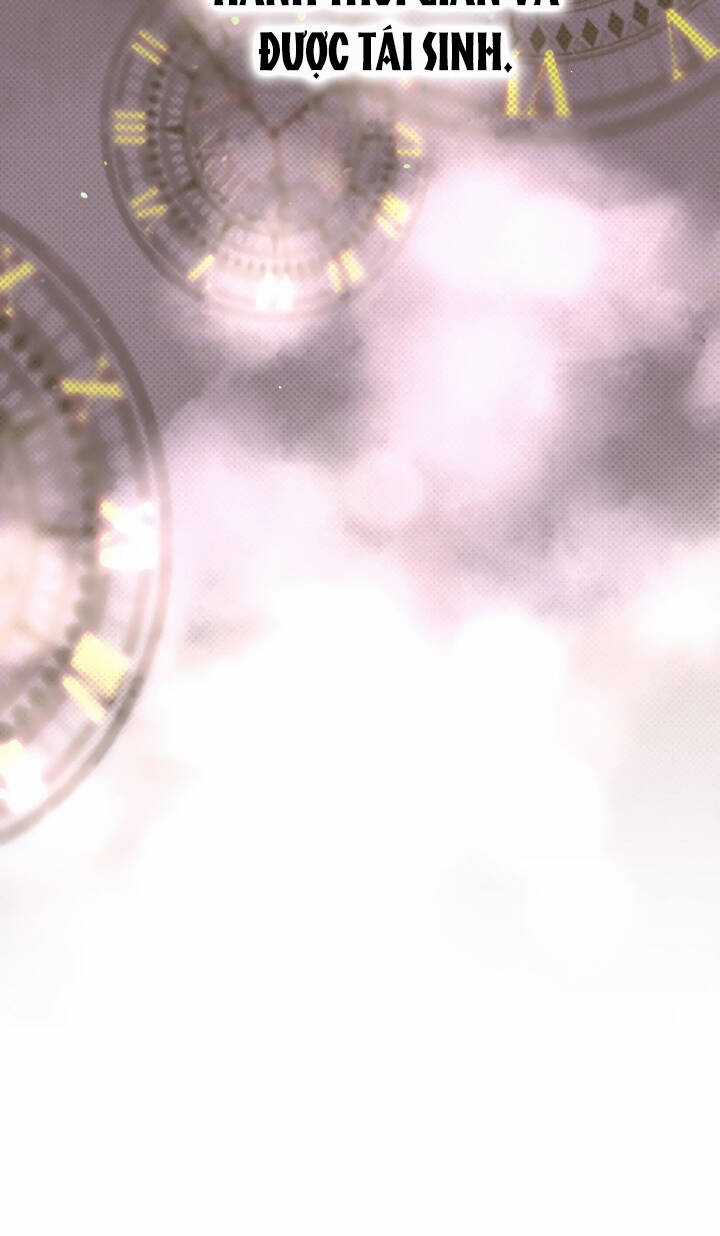 Người Chồng Thứ Hai Của Tôi Chapter 49.1 trang 26