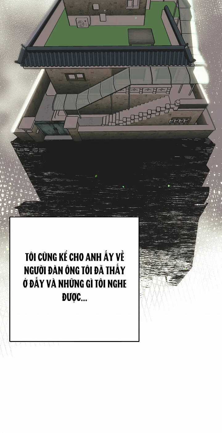 Người Chồng Thứ Hai Của Tôi Chapter 49.1 trang 29