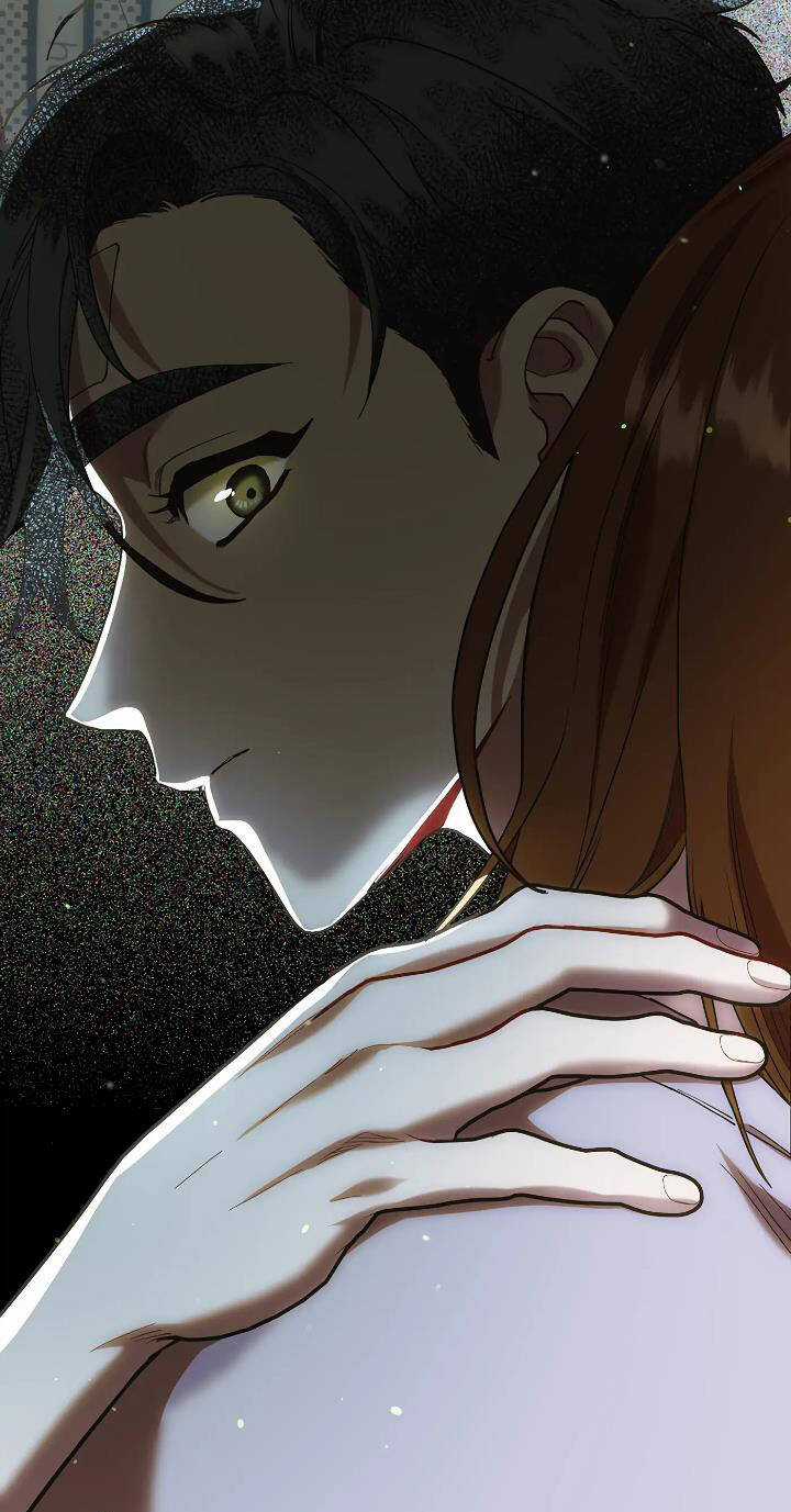 Người Chồng Thứ Hai Của Tôi Chapter 49.1 trang 3