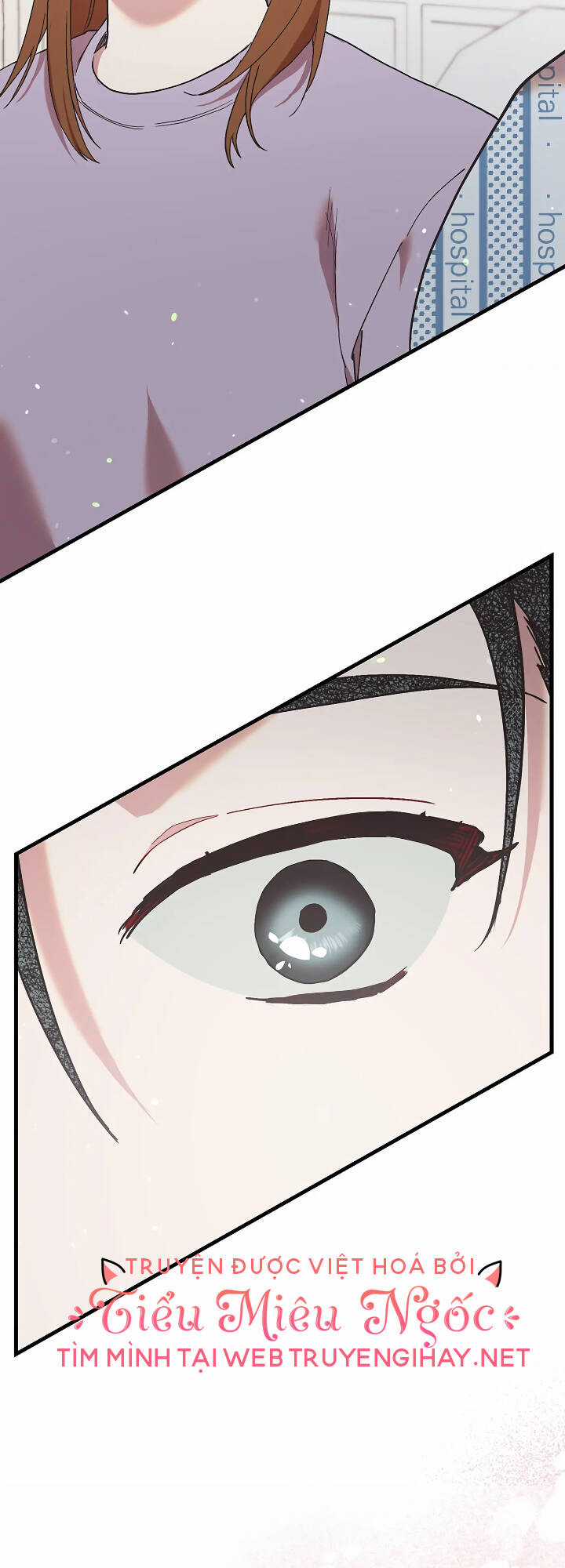 Người Chồng Thứ Hai Của Tôi Chapter 49.1 trang 31