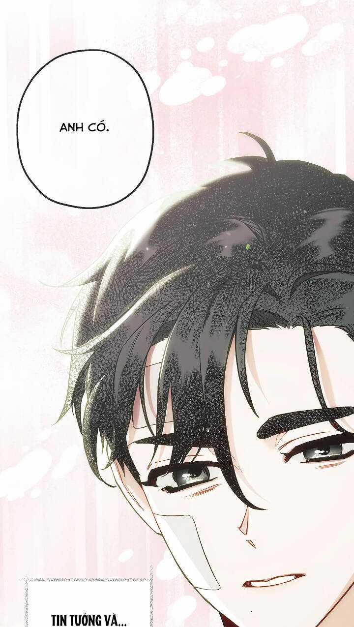 Người Chồng Thứ Hai Của Tôi Chapter 49.1 trang 32