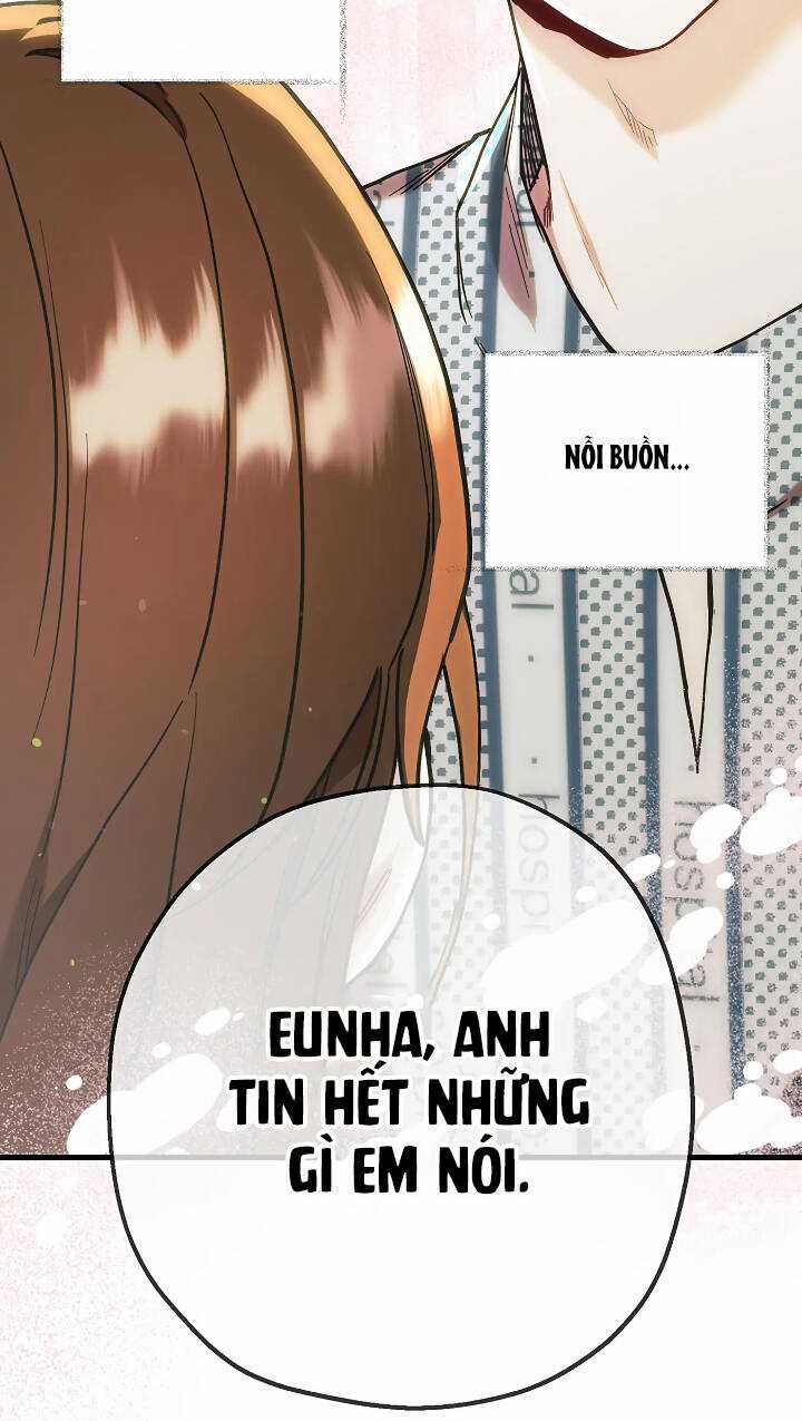 Người Chồng Thứ Hai Của Tôi Chapter 49.1 trang 33