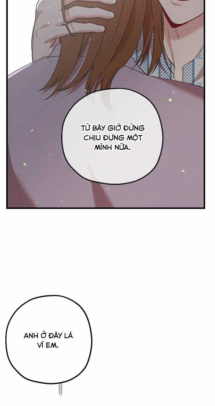 Người Chồng Thứ Hai Của Tôi Chapter 49.1 trang 36