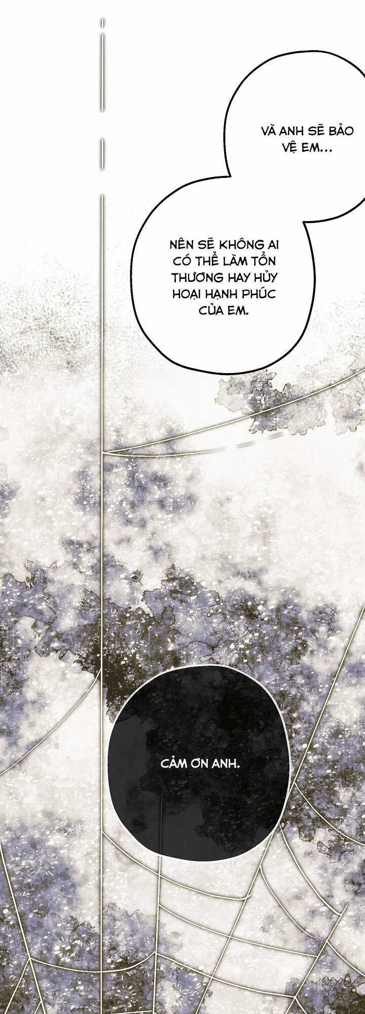 Người Chồng Thứ Hai Của Tôi Chapter 49.1 trang 37