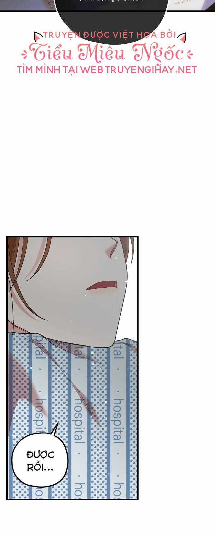 Người Chồng Thứ Hai Của Tôi Chapter 49.1 trang 39