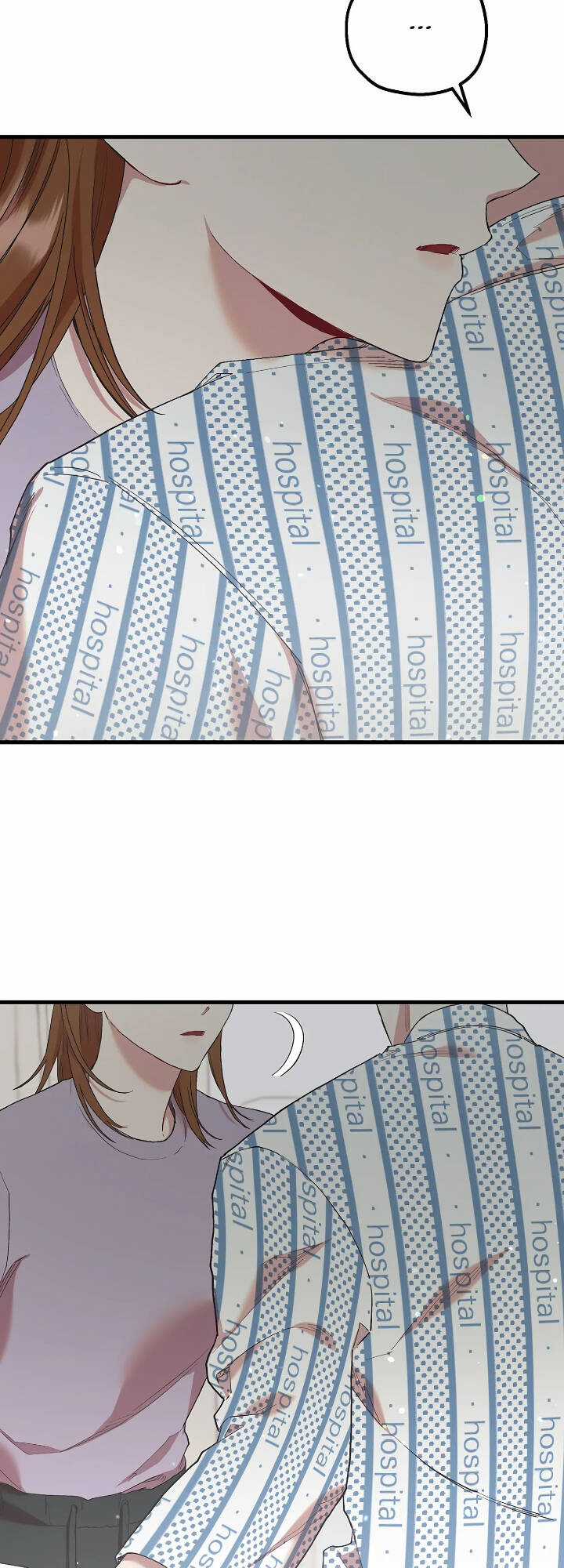 Người Chồng Thứ Hai Của Tôi Chapter 49.1 trang 6