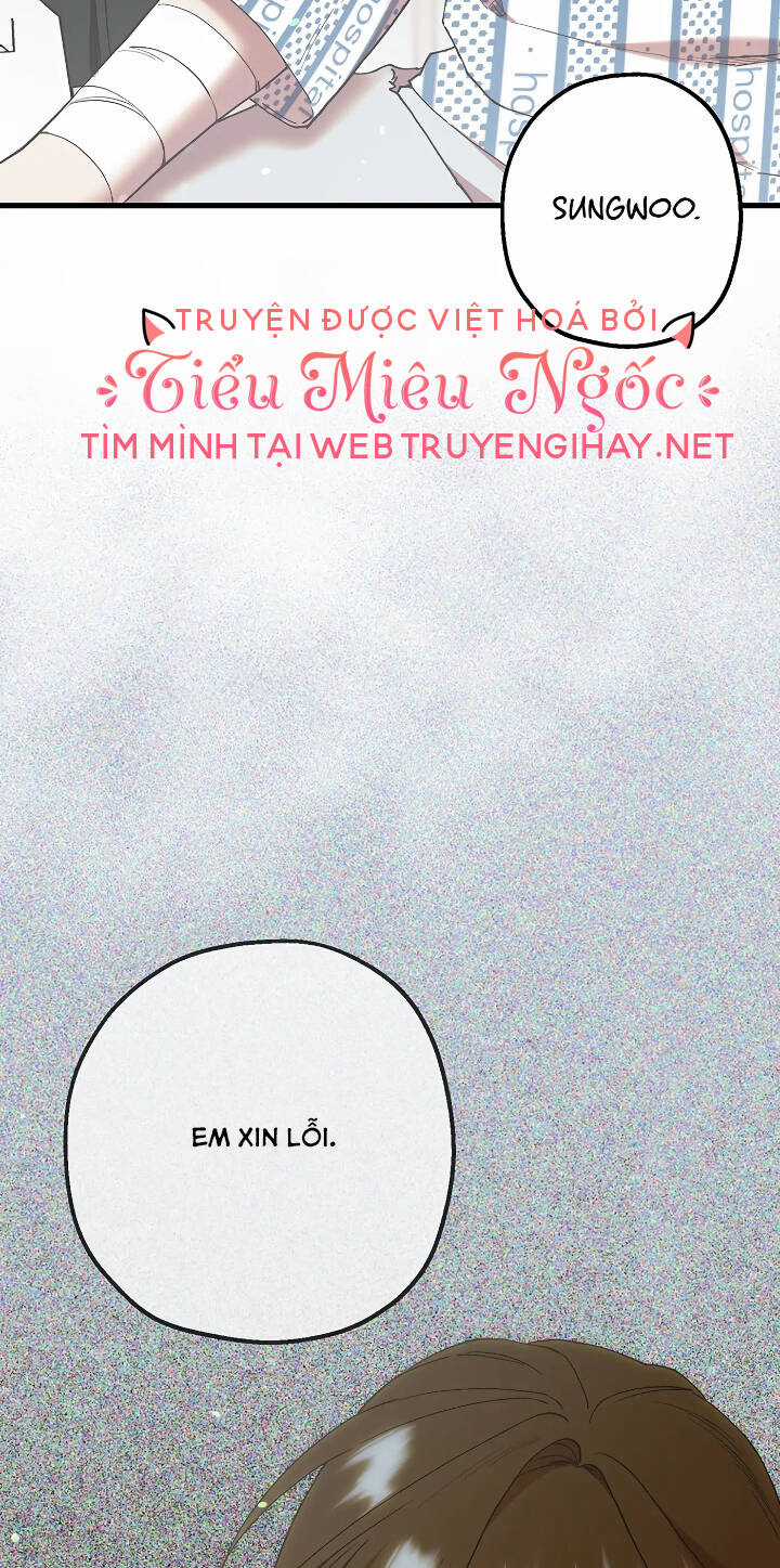 Người Chồng Thứ Hai Của Tôi Chapter 49.1 trang 7