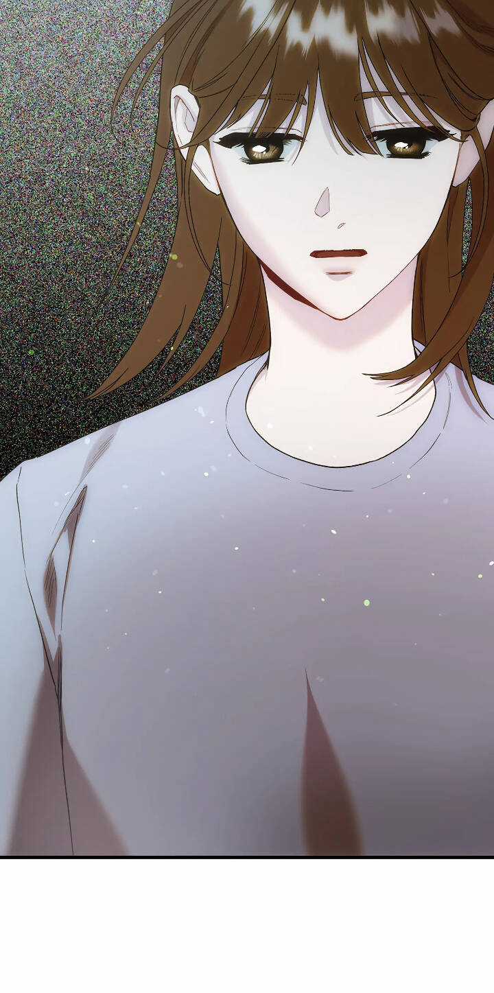 Người Chồng Thứ Hai Của Tôi Chapter 49.1 trang 8