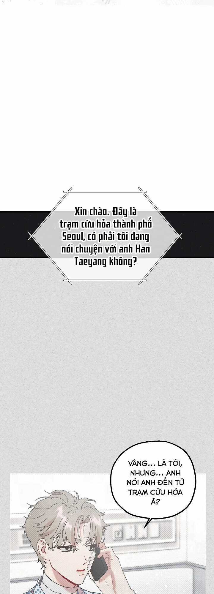 Người Chồng Thứ Hai Của Tôi Chapter 49.2 trang 10