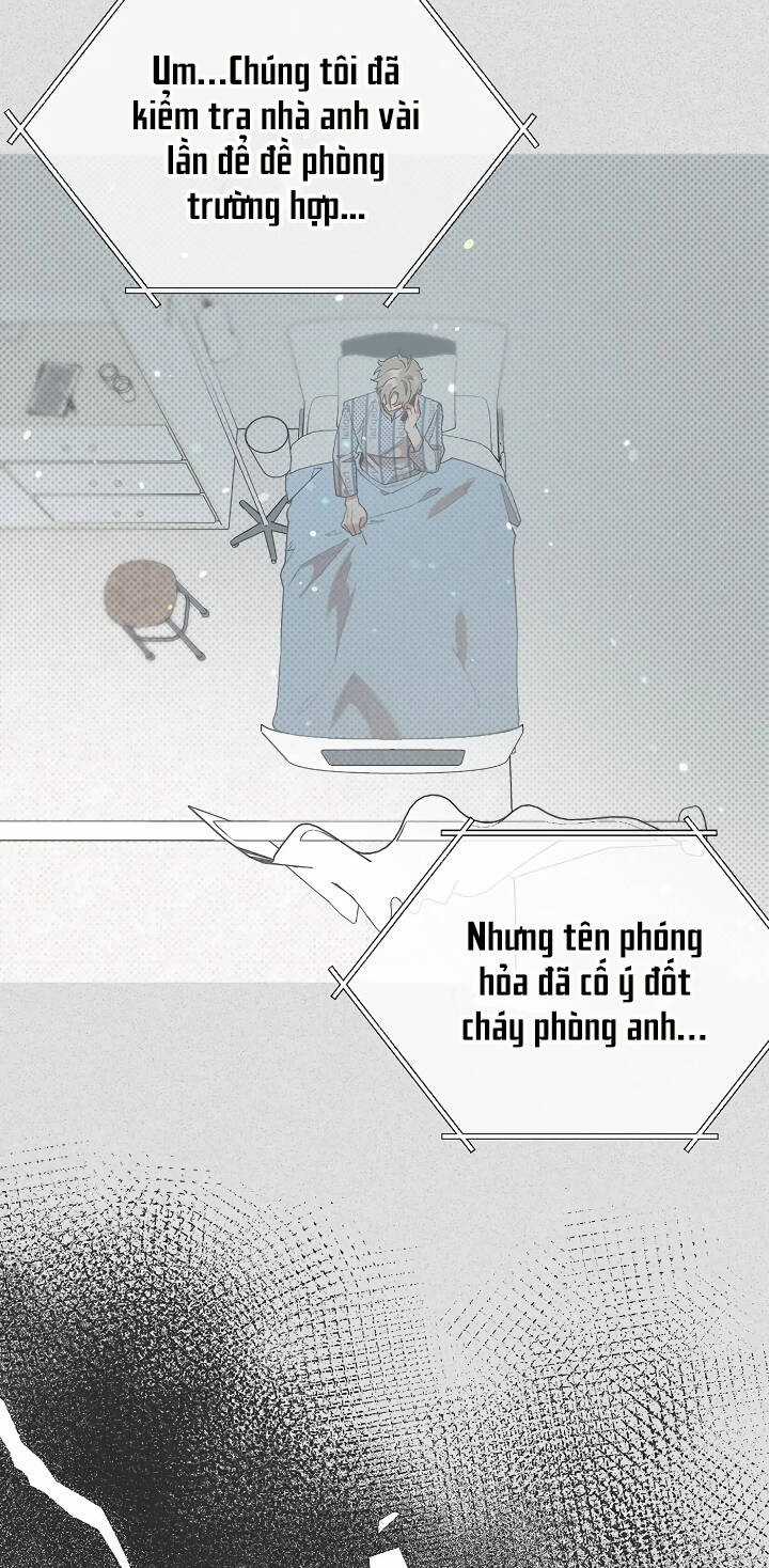 Người Chồng Thứ Hai Của Tôi Chapter 49.2 trang 14