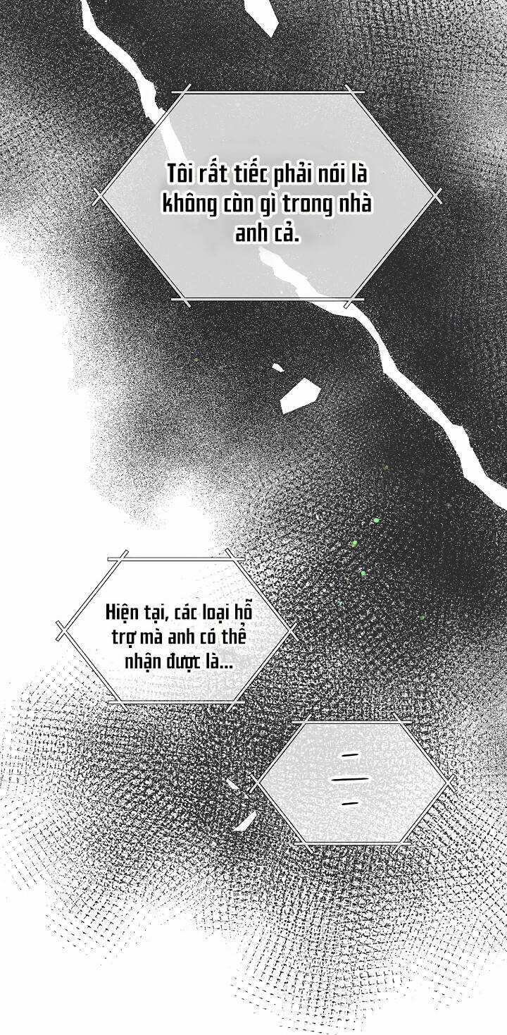 Người Chồng Thứ Hai Của Tôi Chapter 49.2 trang 15