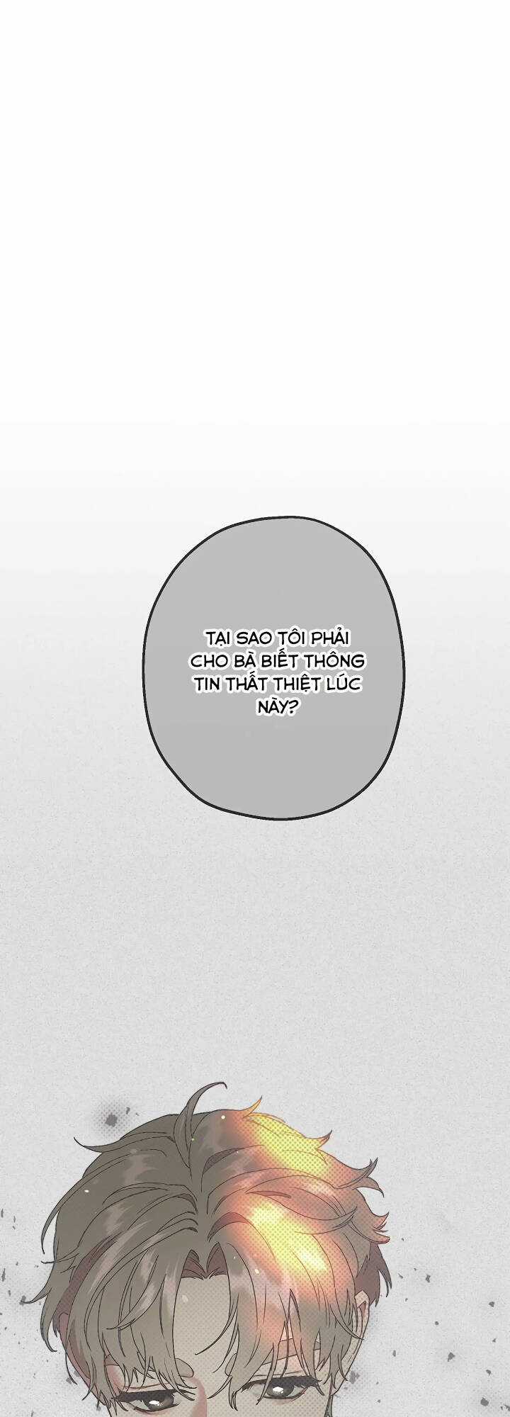 Người Chồng Thứ Hai Của Tôi Chapter 49.2 trang 18