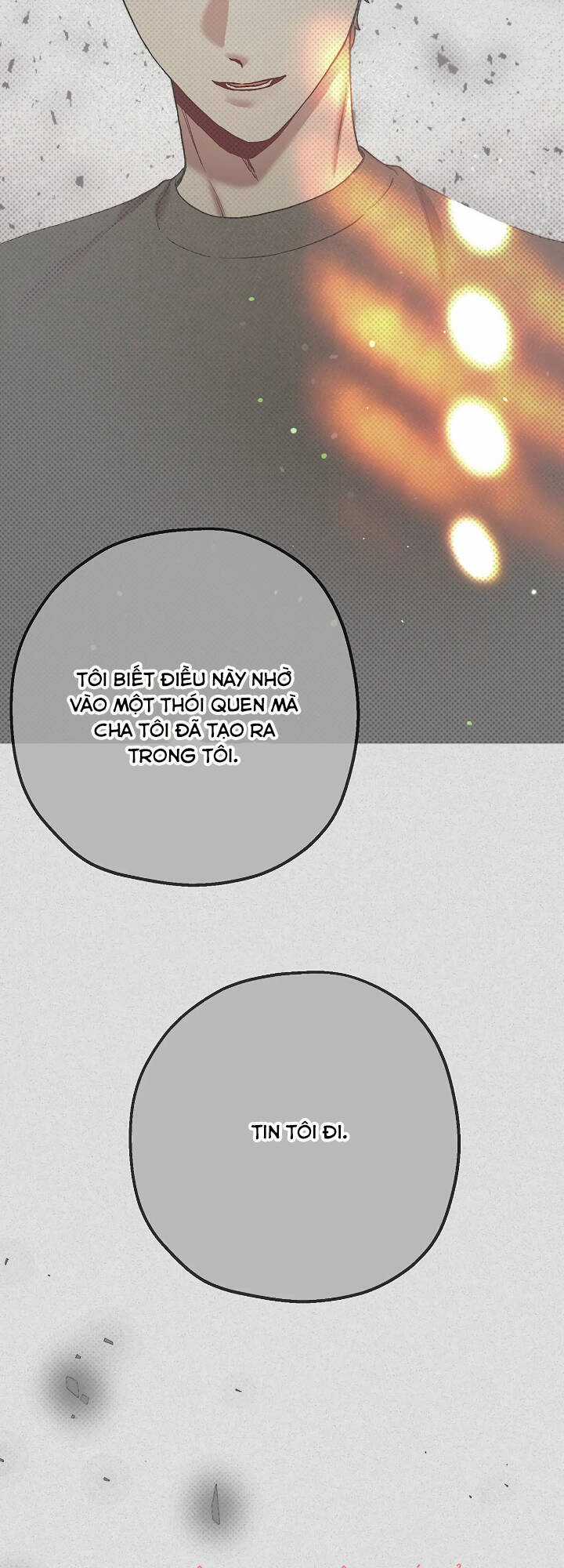 Người Chồng Thứ Hai Của Tôi Chapter 49.2 trang 19