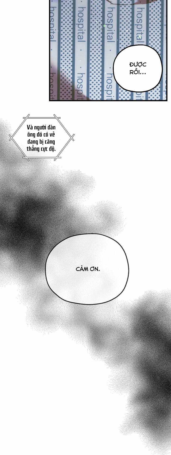 Người Chồng Thứ Hai Của Tôi Chapter 49.2 trang 2