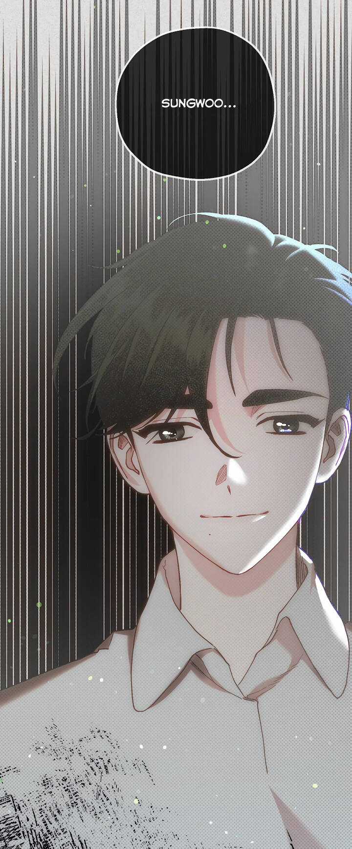 Người Chồng Thứ Hai Của Tôi Chapter 49.2 trang 23