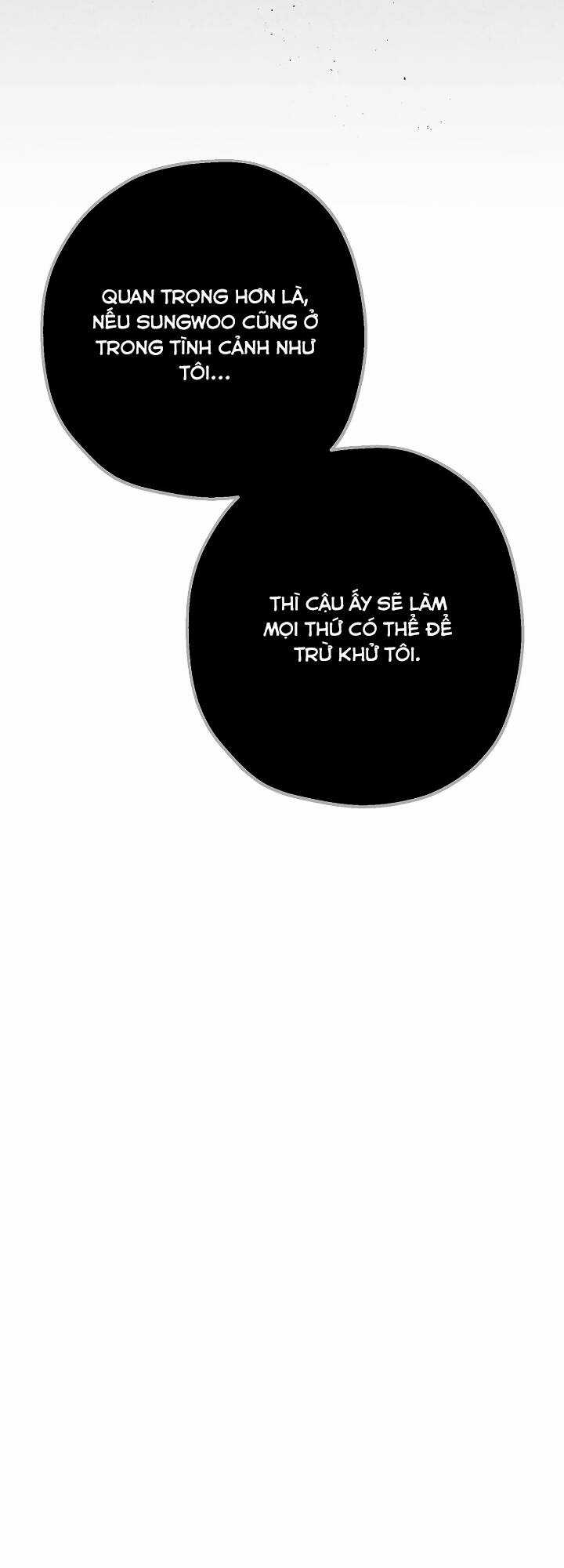 Người Chồng Thứ Hai Của Tôi Chapter 49.2 trang 25