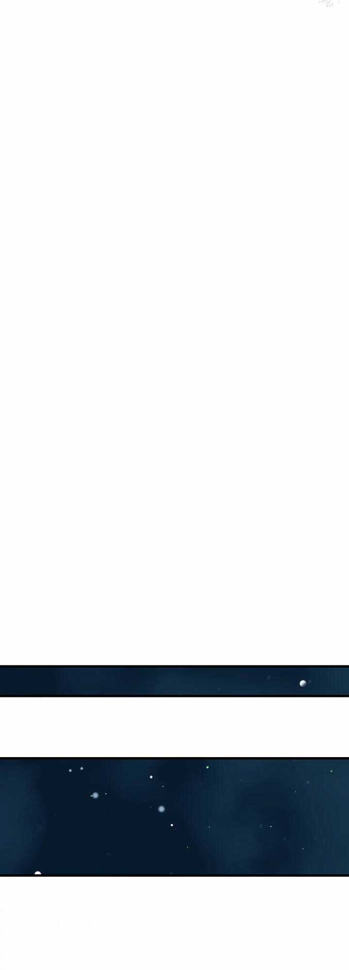 Người Chồng Thứ Hai Của Tôi Chapter 49.2 trang 3