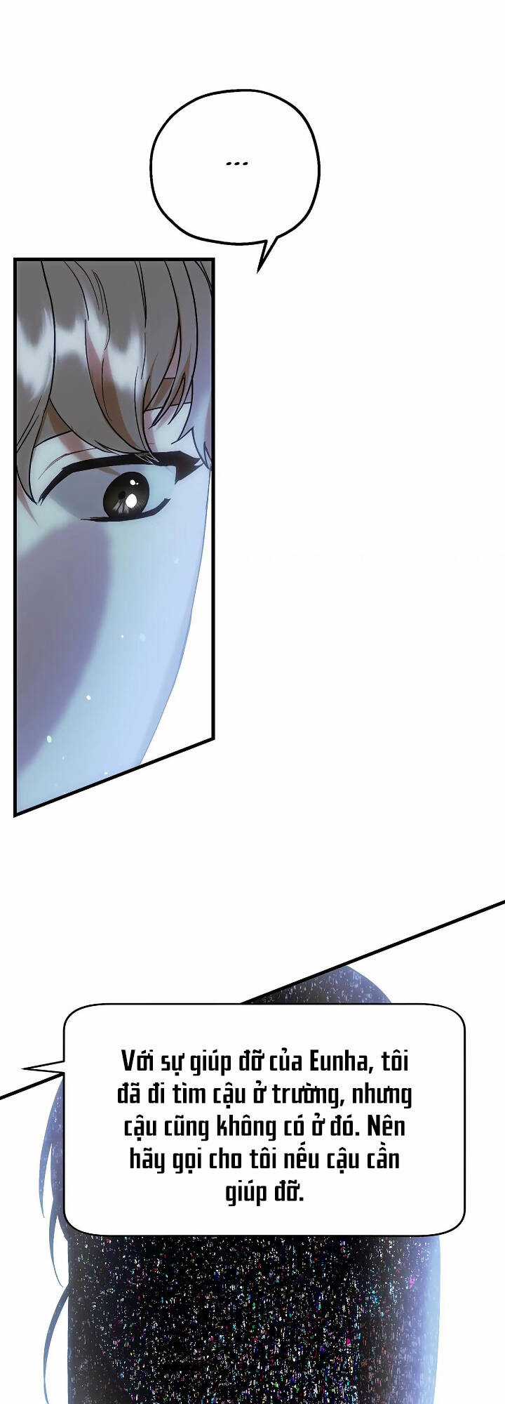 Người Chồng Thứ Hai Của Tôi Chapter 49.2 trang 32