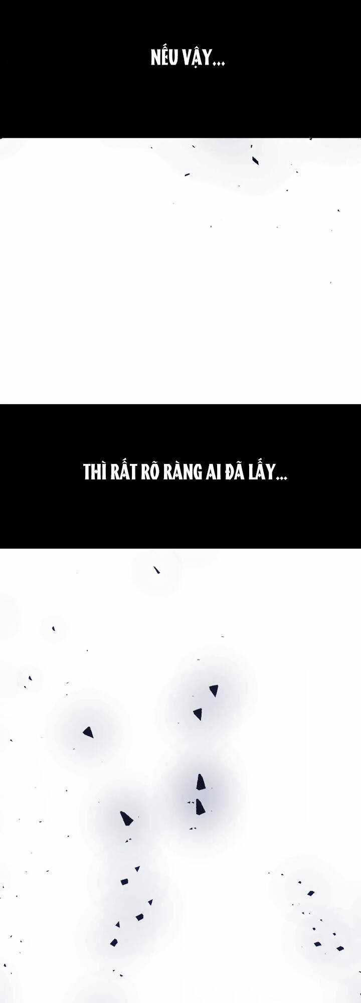 Người Chồng Thứ Hai Của Tôi Chapter 49.2 trang 36