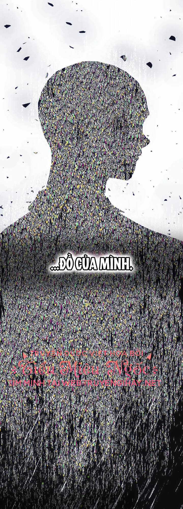 Người Chồng Thứ Hai Của Tôi Chapter 49.2 trang 37