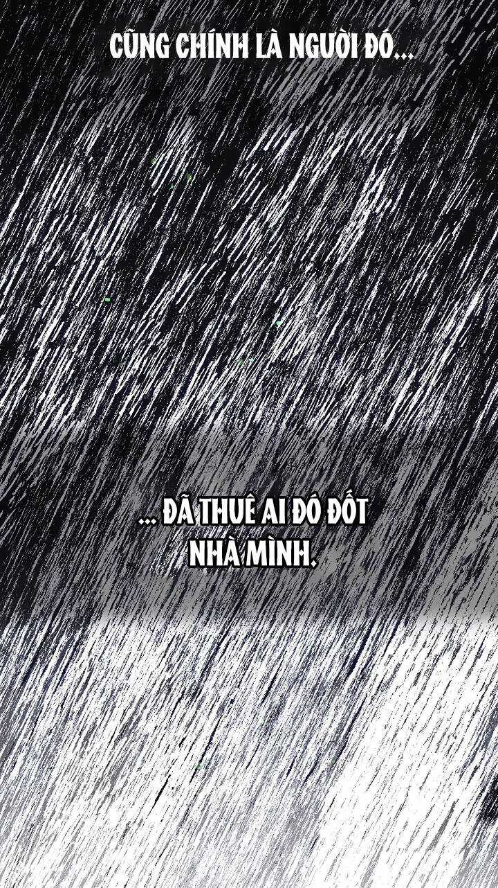 Người Chồng Thứ Hai Của Tôi Chapter 49.2 trang 39