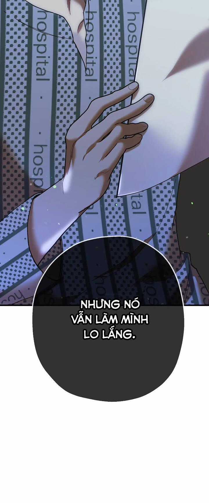 Người Chồng Thứ Hai Của Tôi Chapter 49.2 trang 42
