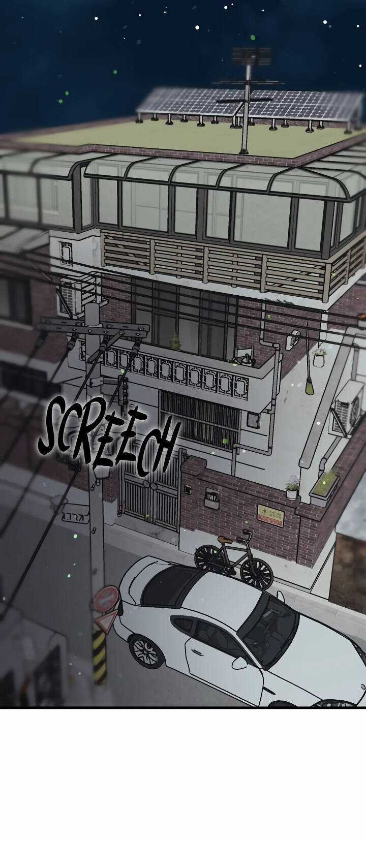 Người Chồng Thứ Hai Của Tôi Chapter 49.2 trang 5