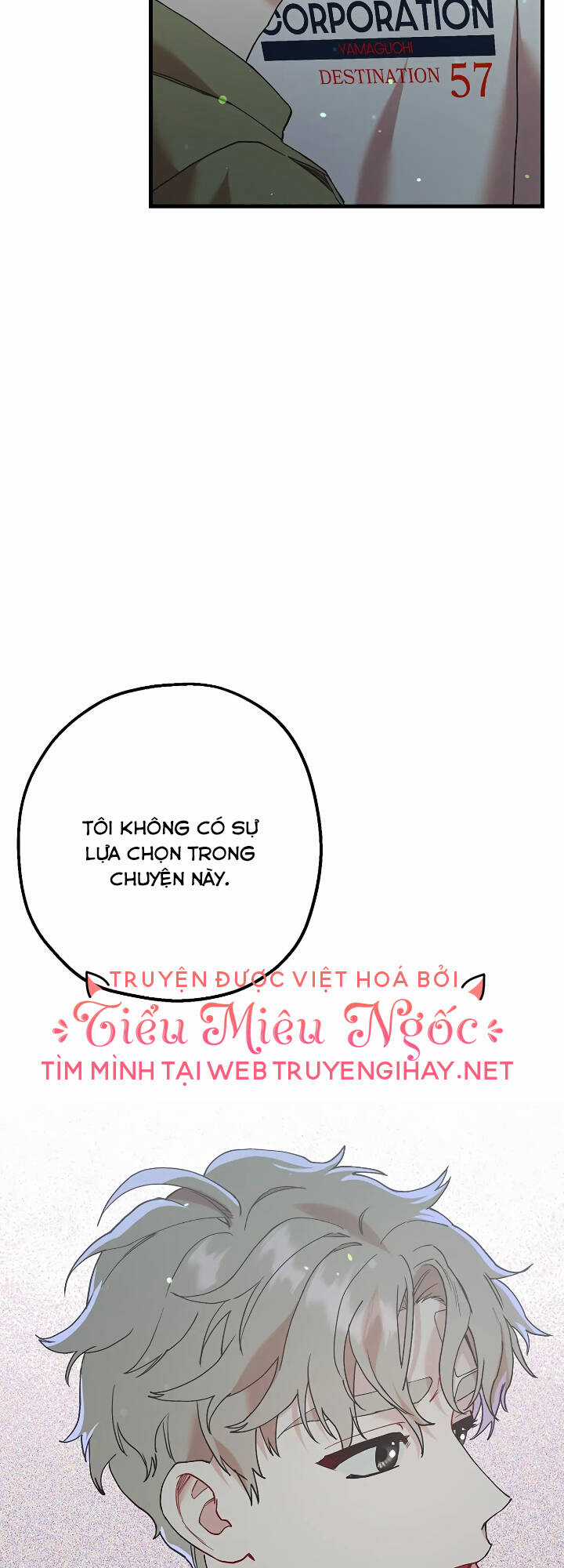 Người Chồng Thứ Hai Của Tôi Chapter 49.2 trang 7