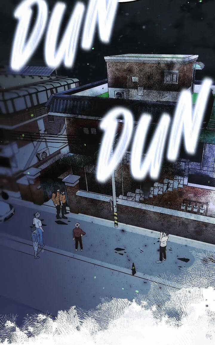 Người Chồng Thứ Hai Của Tôi Chapter 49.2 trang 9