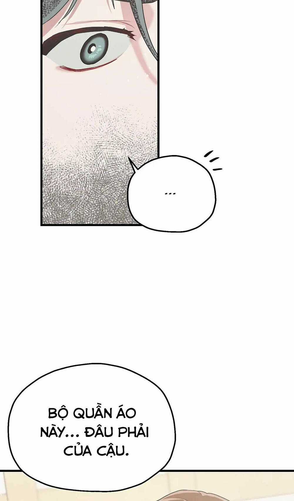 Người Chồng Thứ Hai Của Tôi Chapter 5 trang 15