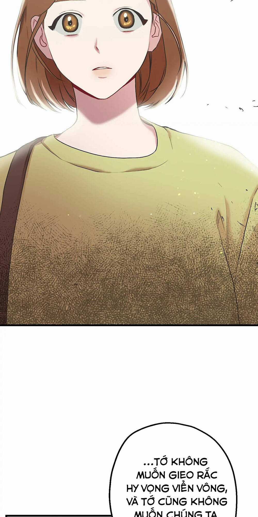 Người Chồng Thứ Hai Của Tôi Chapter 5 trang 24