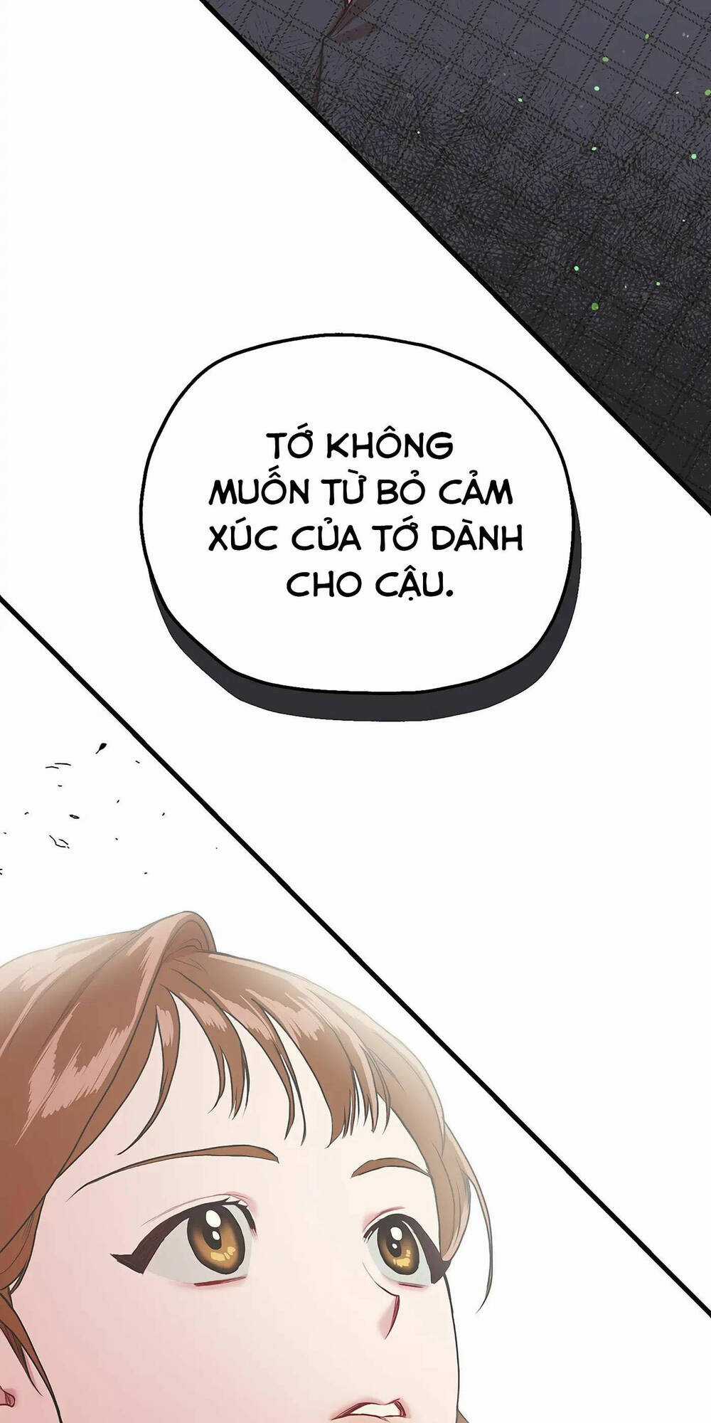 Người Chồng Thứ Hai Của Tôi Chapter 5 trang 29