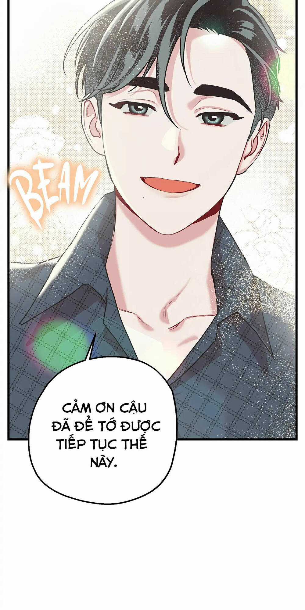 Người Chồng Thứ Hai Của Tôi Chapter 5 trang 39