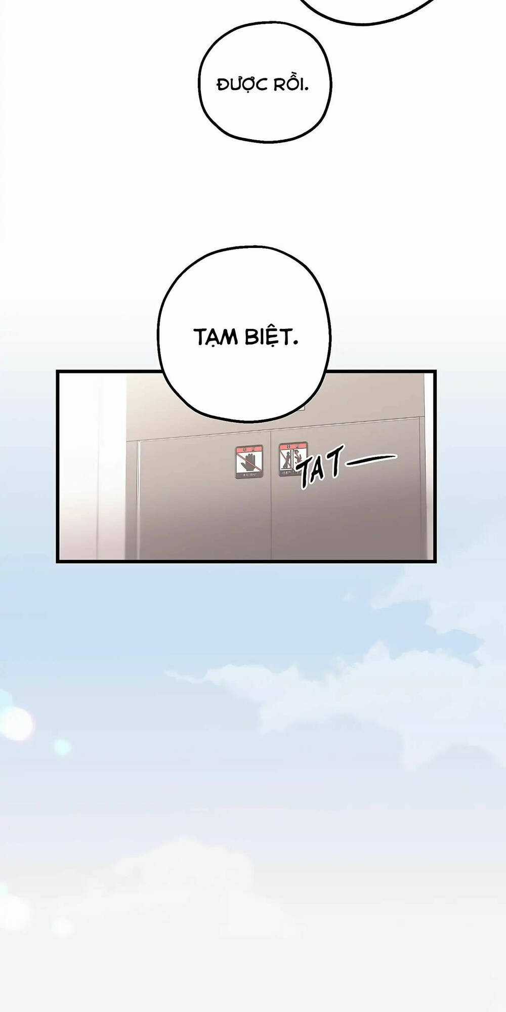 Người Chồng Thứ Hai Của Tôi Chapter 5 trang 44