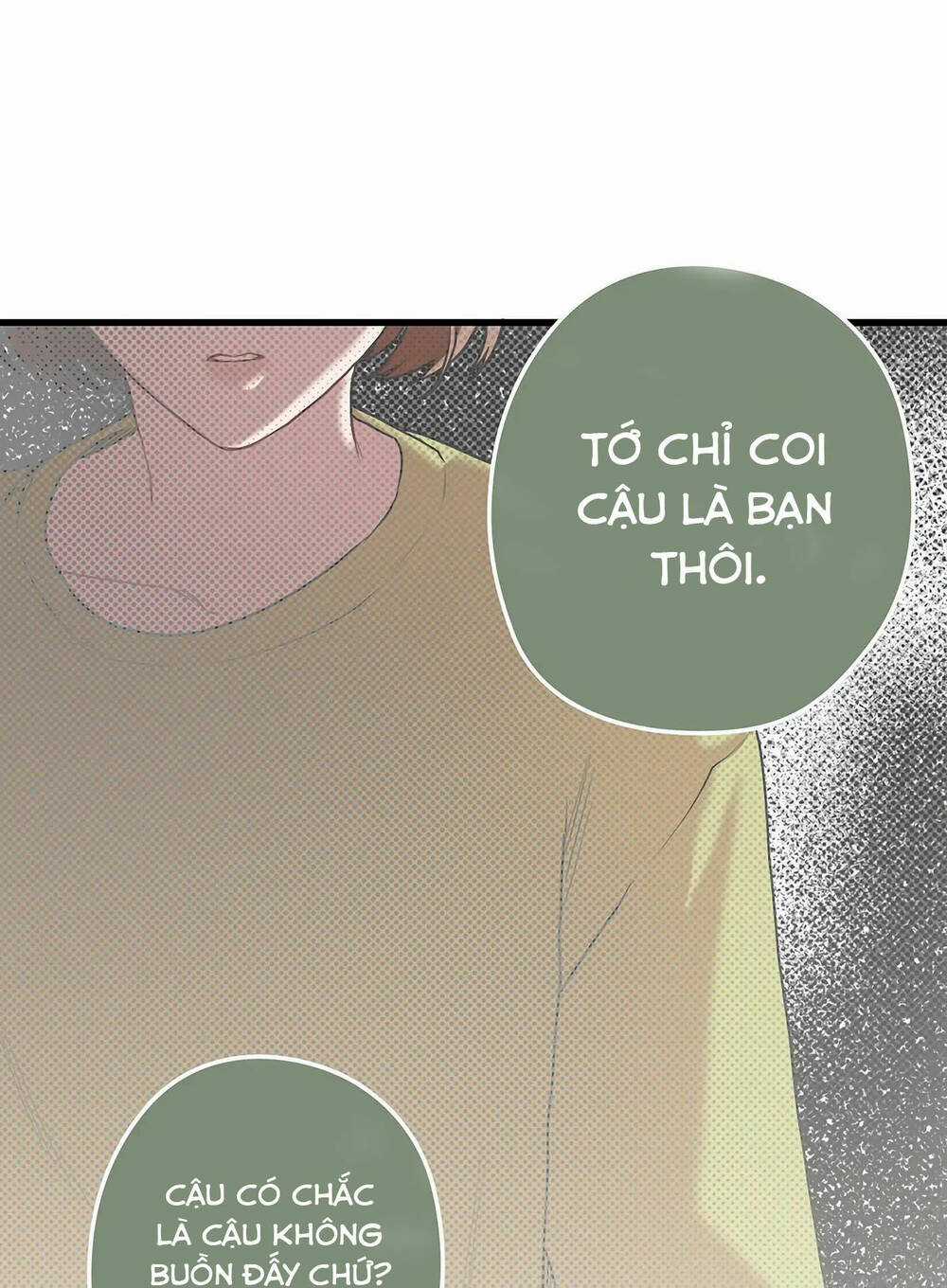 Người Chồng Thứ Hai Của Tôi Chapter 5 trang 47