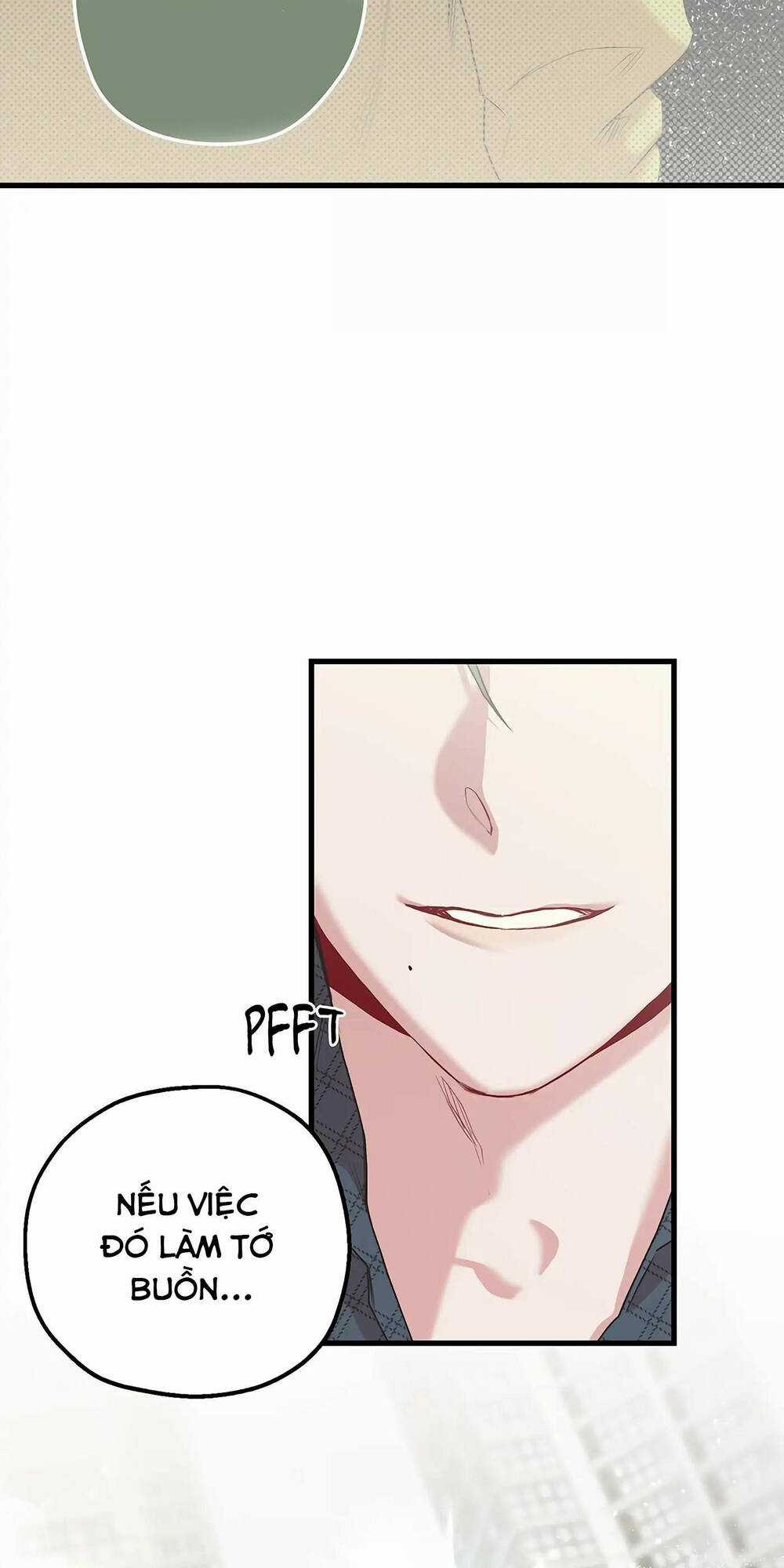 Người Chồng Thứ Hai Của Tôi Chapter 5 trang 48