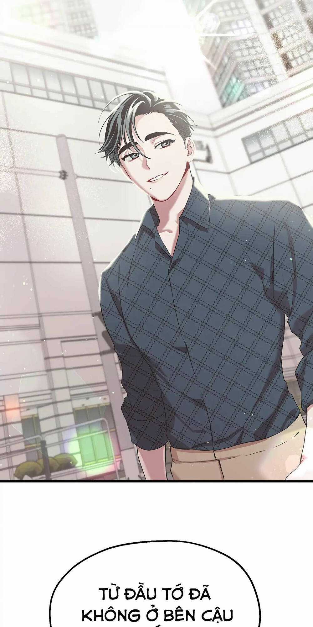 Người Chồng Thứ Hai Của Tôi Chapter 5 trang 49