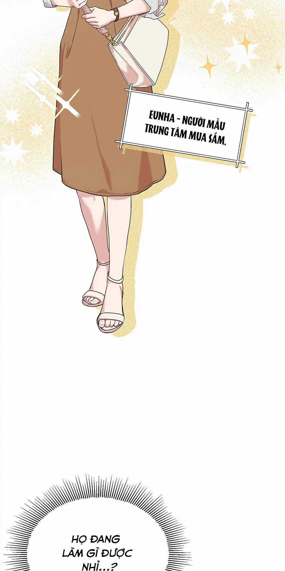 Người Chồng Thứ Hai Của Tôi Chapter 5 trang 61